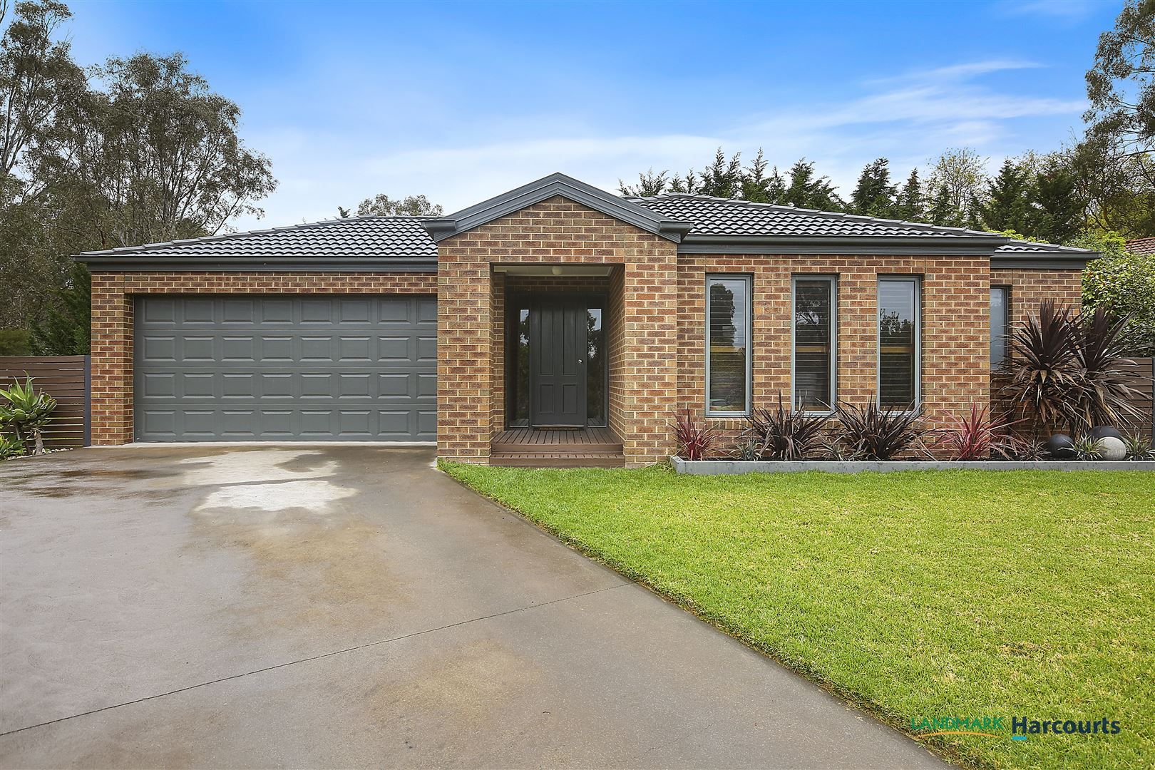 9 Wattleview Court, Alexandra VIC 3714, Image 0