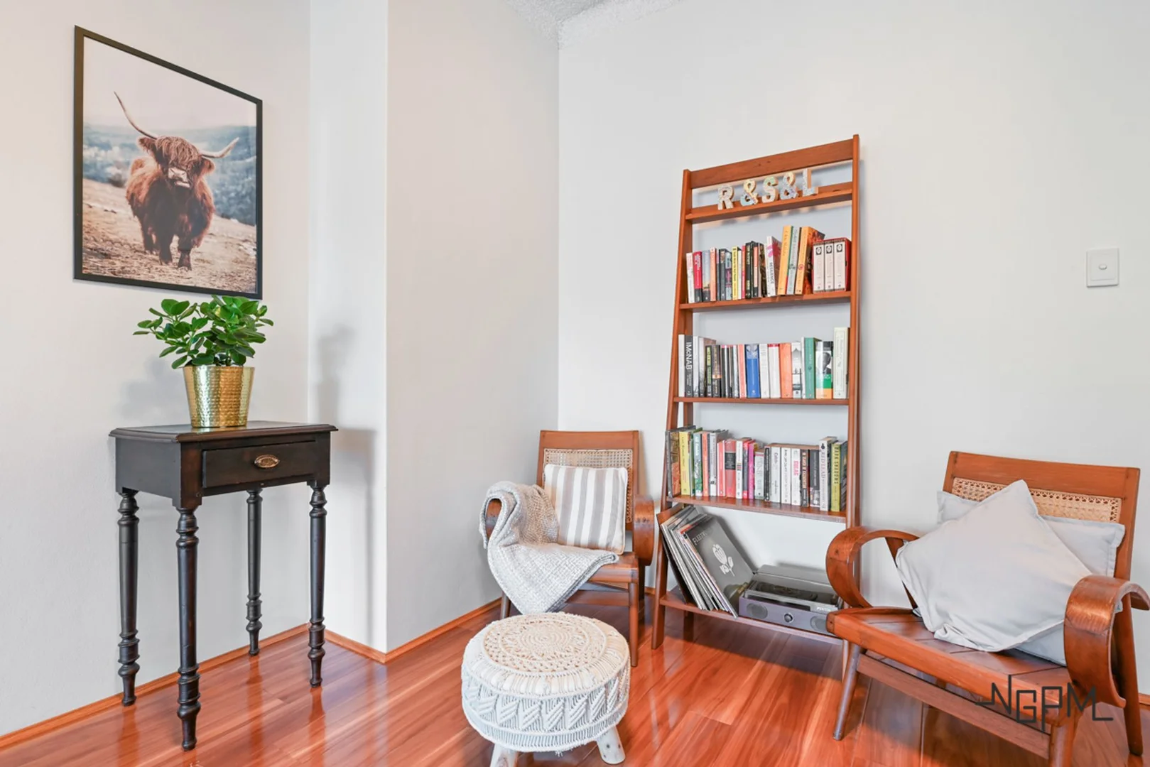 Additional image 5 of 7/54 Robertson Street, Kogarah NSW 2217