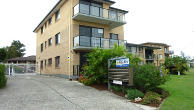 Picture of 19/76-78 Little St, FORSTER NSW 2428