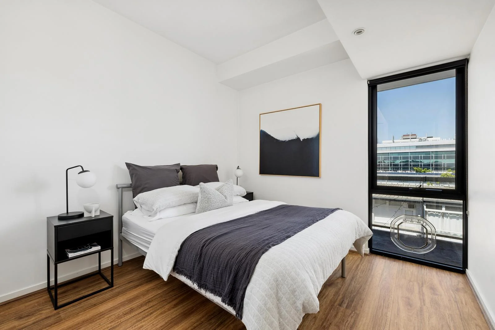 Additional image 8 of 501/459 Royal Parade, Parkville VIC 3052