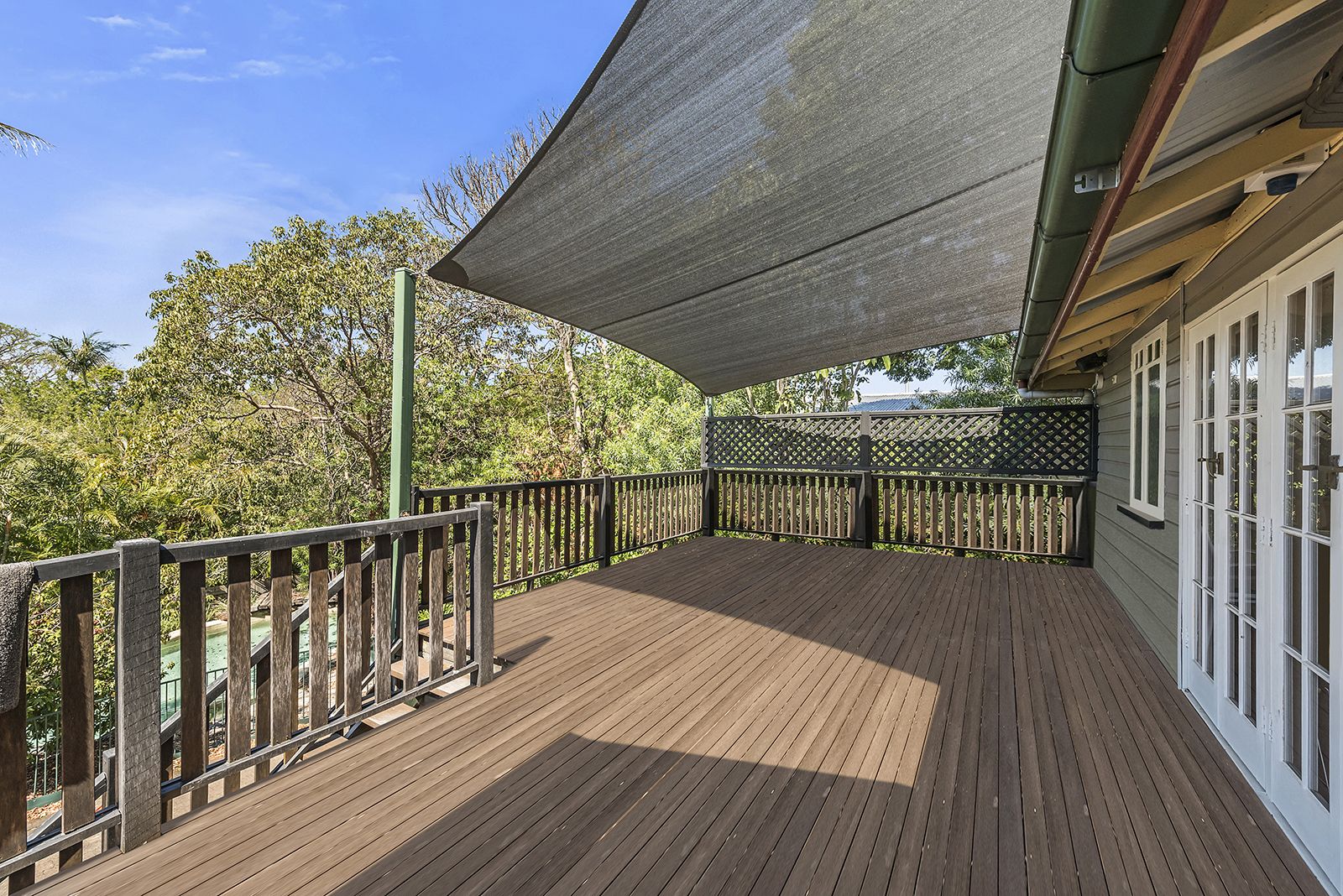 111 Waterworks Road, Ashgrove QLD 4060, Image 2