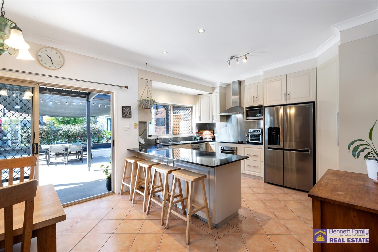 51 Prescoter Drive, Victoria Point QLD 4165, Image 2