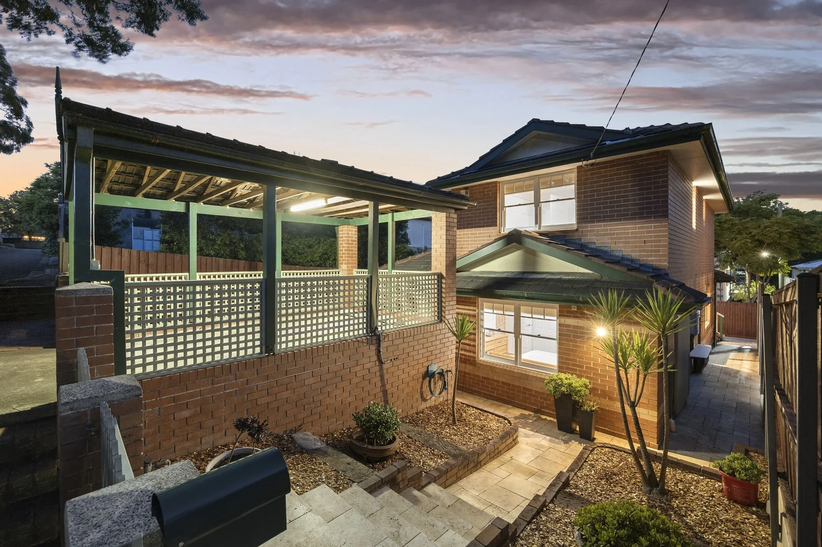 51 Waters Road, Naremburn NSW 2065