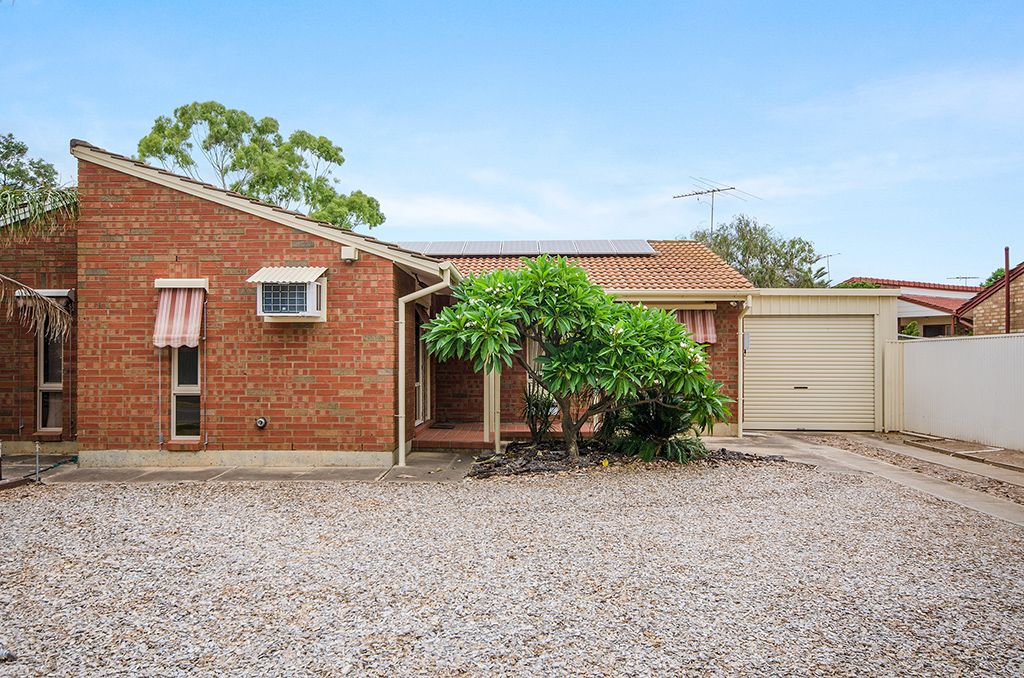 28 Kolapore Avenue, Largs North SA 5016, Image 2