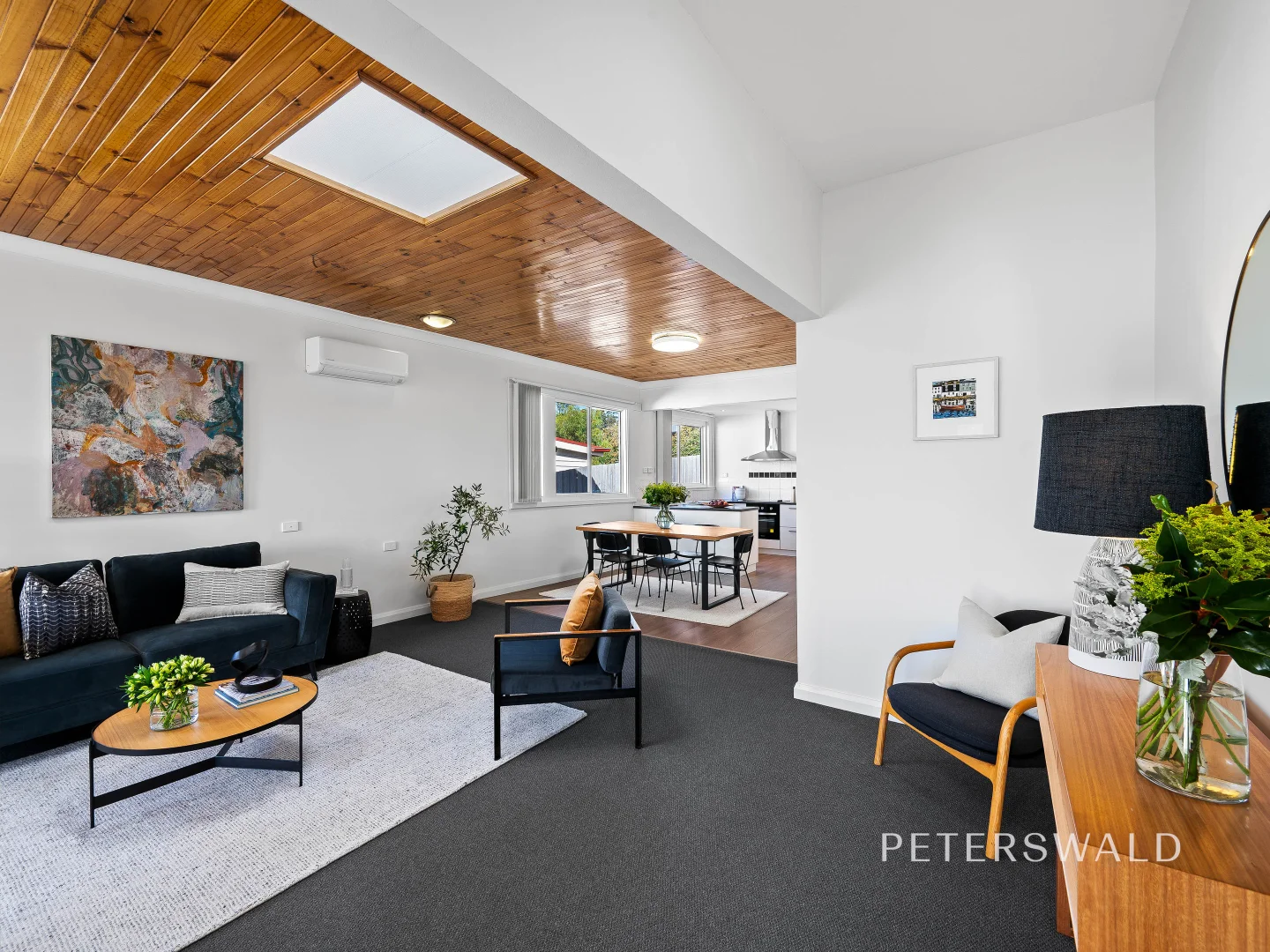 Additional image 4 of 1/7 Gant Street, Lenah Valley TAS 7008