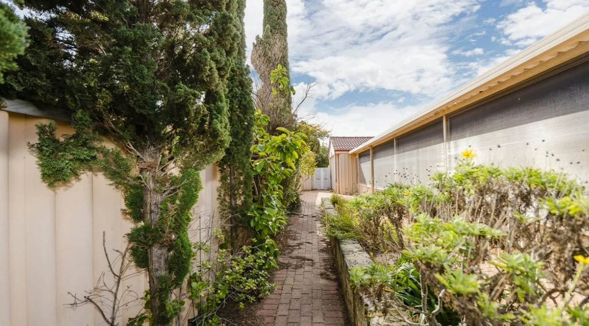 Additional image 23 of 10 Marco Polo Mews, Currambine WA 6028