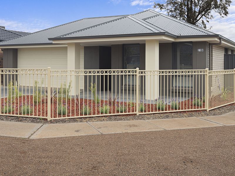 21B Saint Road, Smithfield Plains SA 5114, Image 1