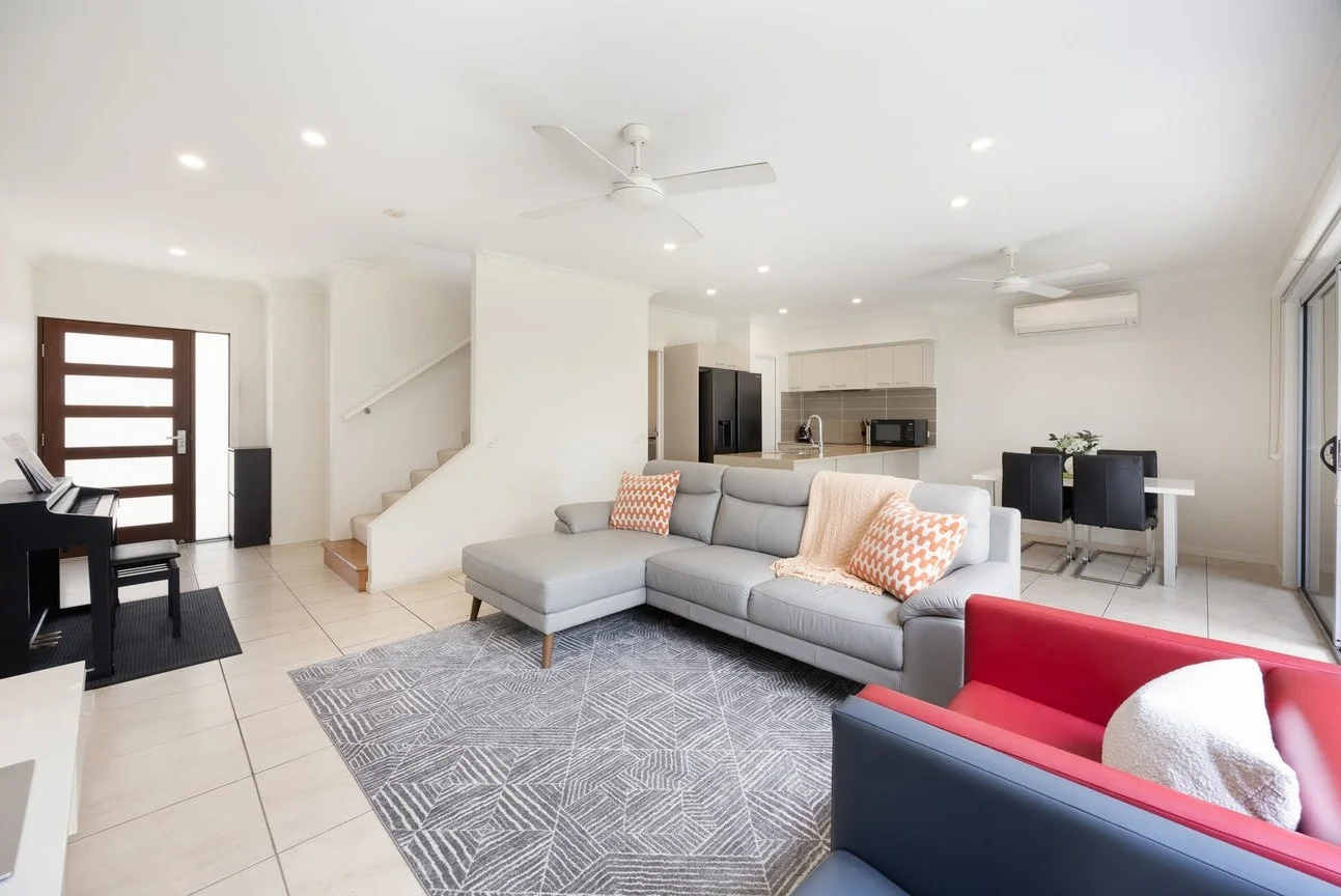 Additional image 5 of 59/34 O'Doherty Circuit, Nudgee QLD 4014