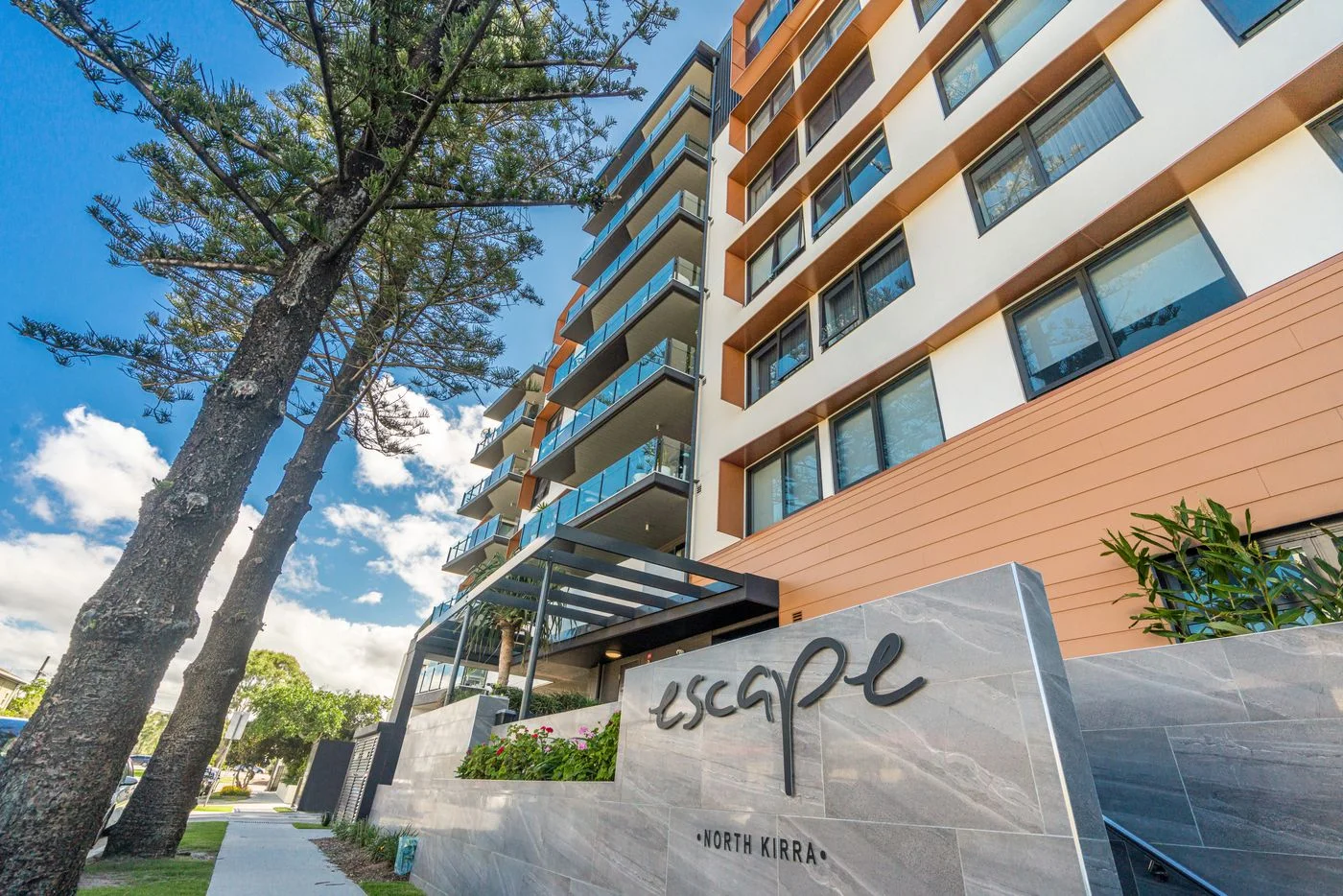 Additional image 22 of 703/106 Pacific Parade, Bilinga QLD 4225