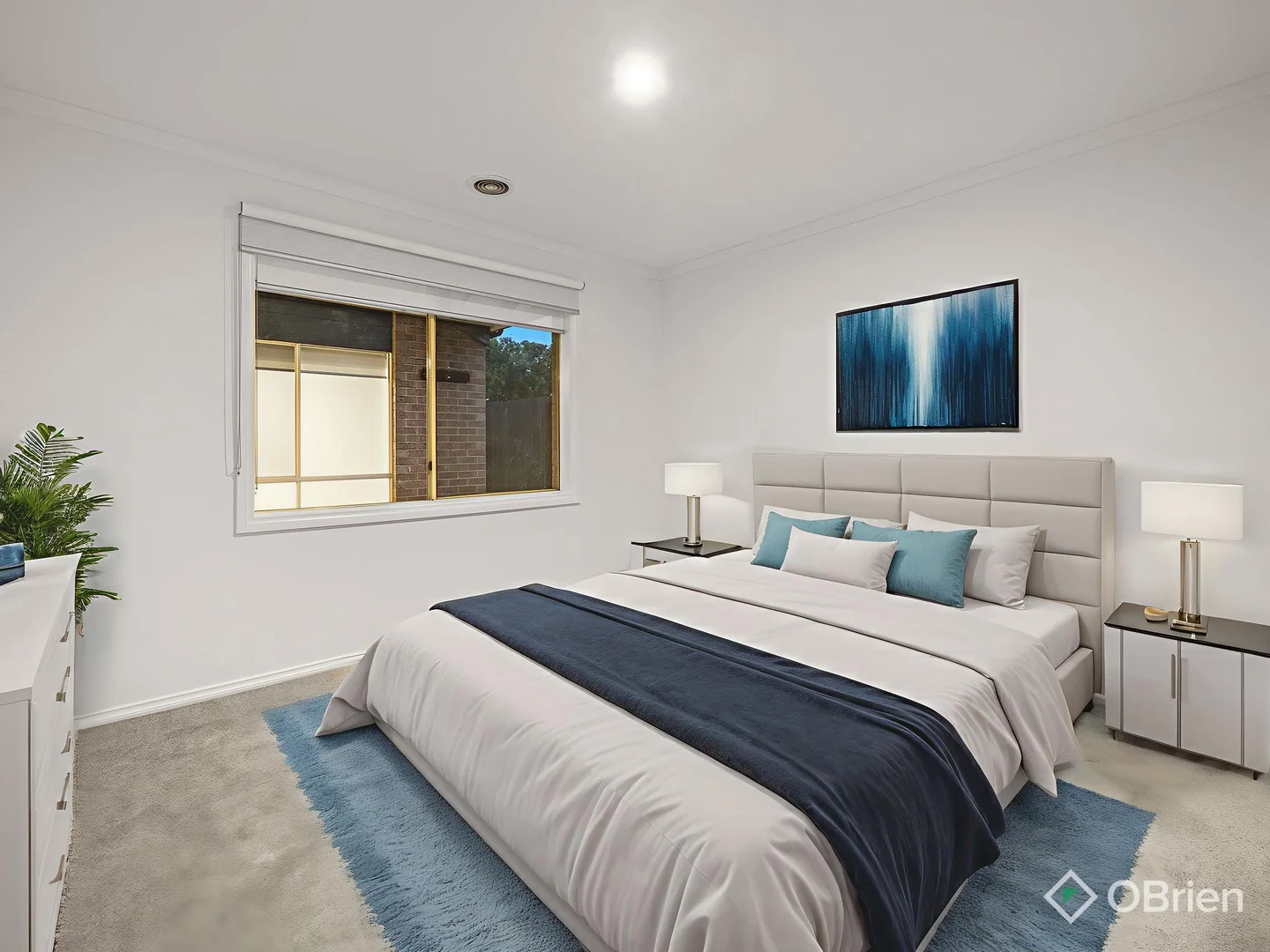 Additional image 10 of 14 Carey Street, Cranbourne North VIC 3977