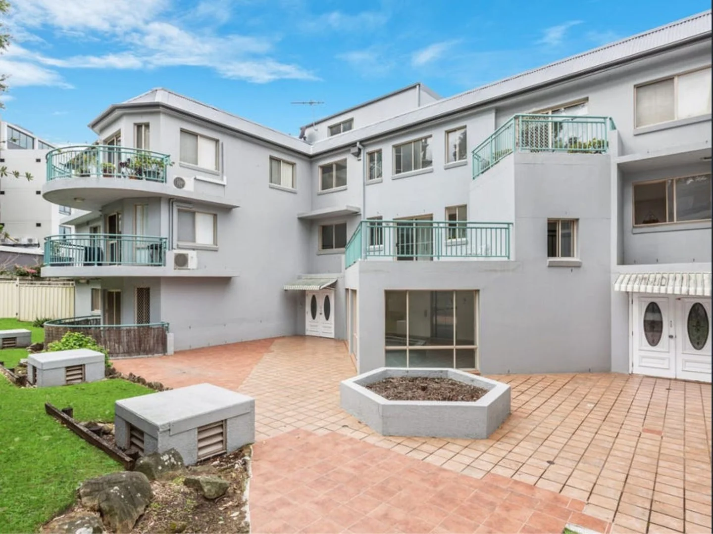 6/161-171 Princes Highway, Kogarah NSW 2217