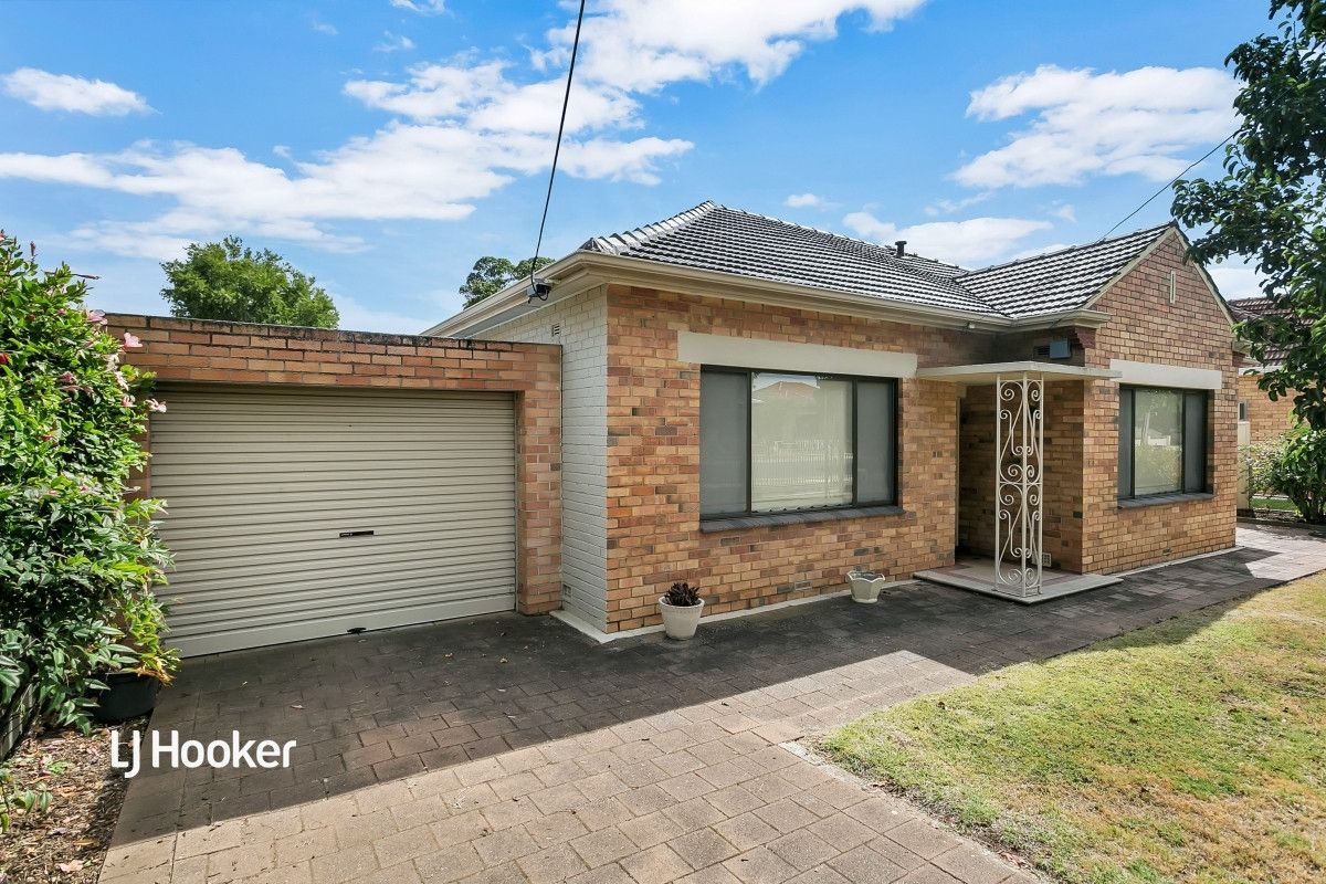 8 Scott Street, Sefton Park SA 5083, Image 0