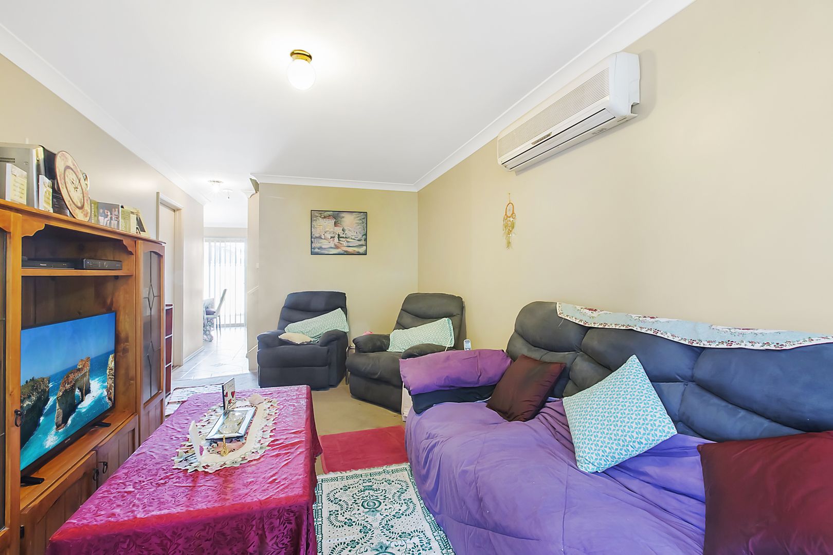 5/2 Dutton Place, Glenmore Park NSW 2745, Image 2