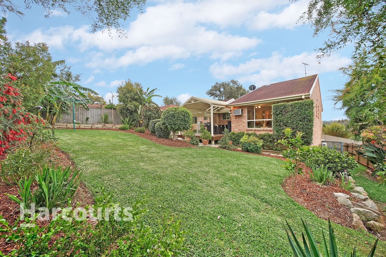 10 Fryer Street, Mount Annan NSW 2567, Image 1