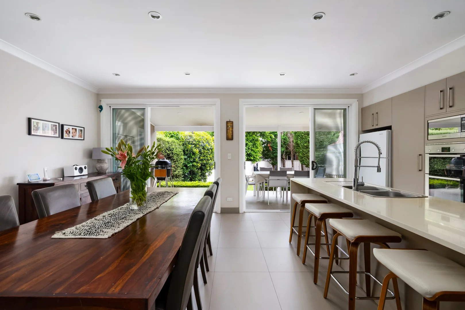 Additional image 20 of 16 Cressy Street, Canterbury NSW 2193