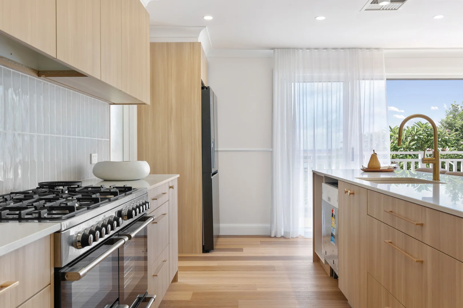 Additional image 12 of 11 Dryad Place, Leonay NSW 2750