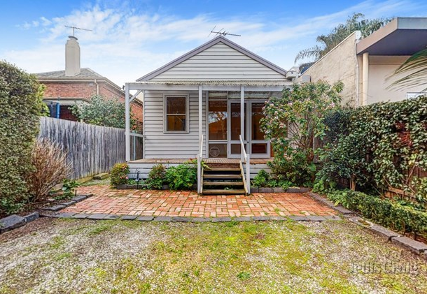 26 Malakoff Street, Caulfield North VIC 3161