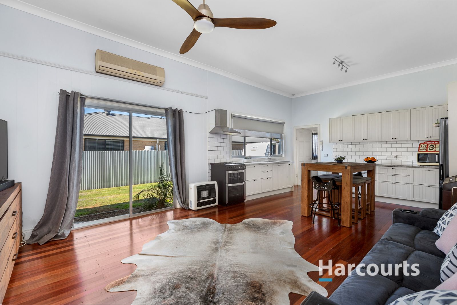 70 Harle Street, Abermain NSW 2326, Image 2