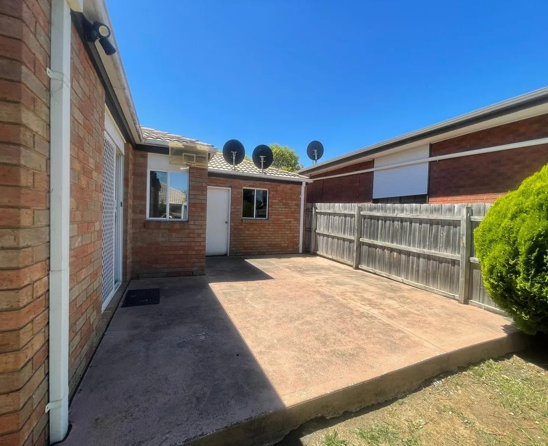 Additional image 7 of 13 Ramleh Road, Reservoir VIC 3073
