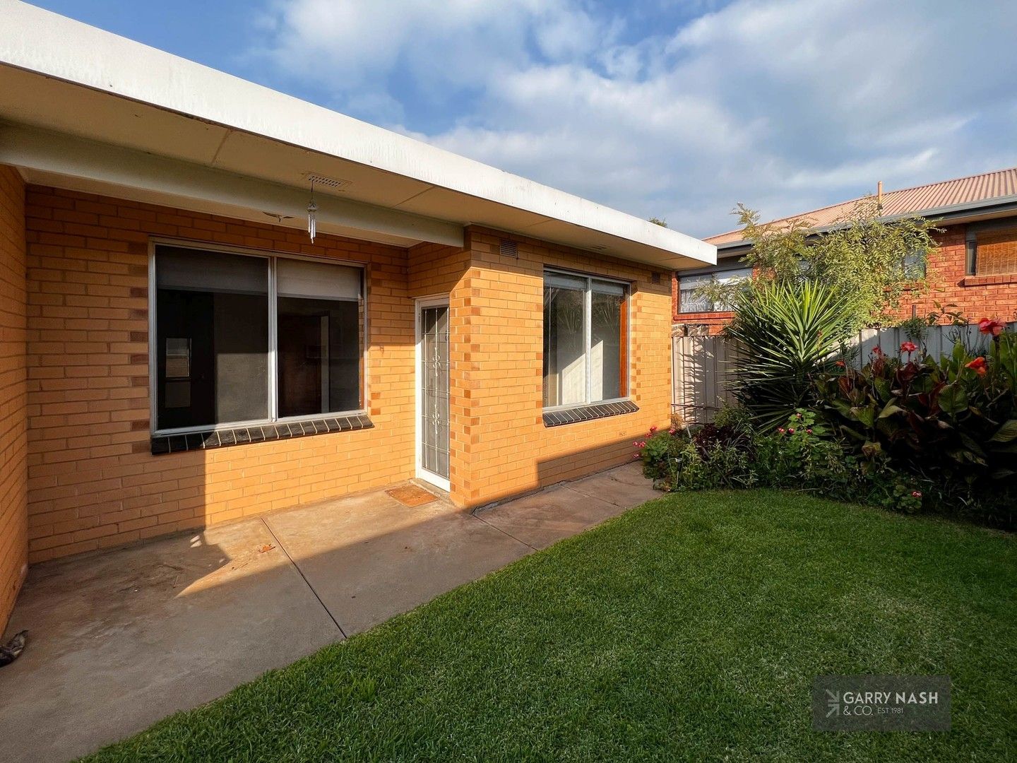 8/3335 Evans Street, Wangaratta VIC 3677 Apartment For Rent Domain