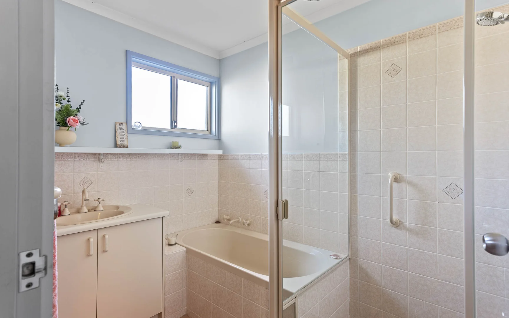 Additional image 21 of 103 Rosett/1-27 Maude Street, Encounter Bay SA 5211