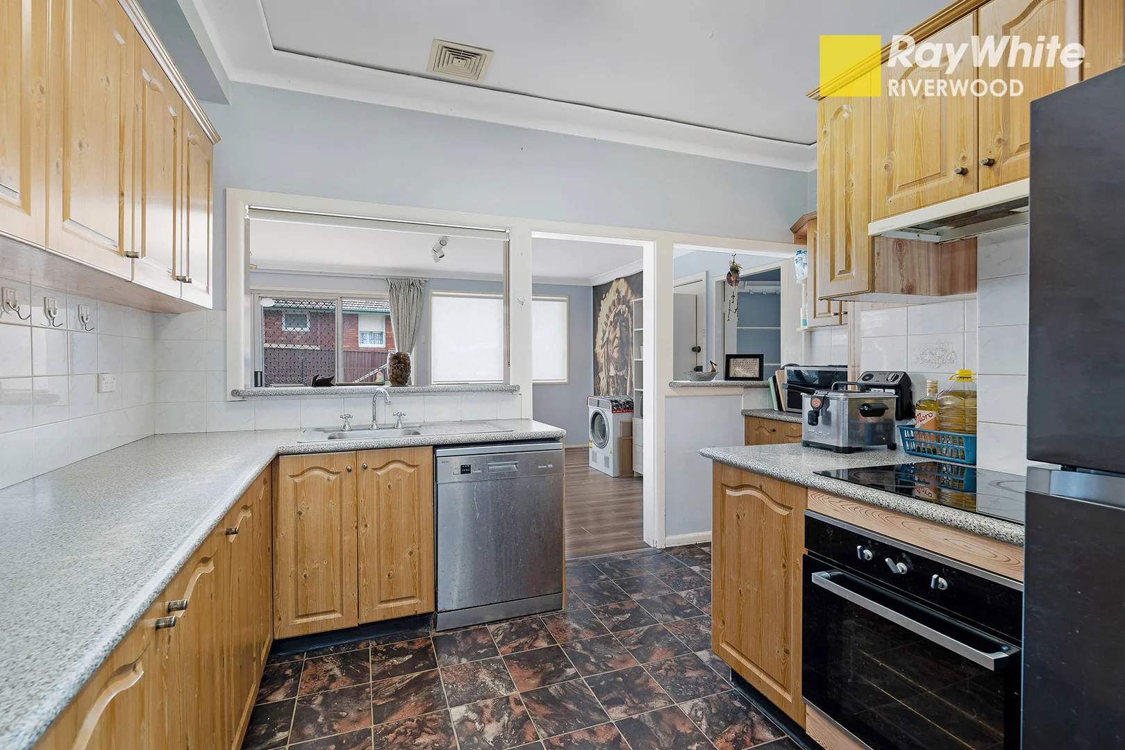 Additional image 4 of 2 Sparkes Ave, Mortdale NSW 2223