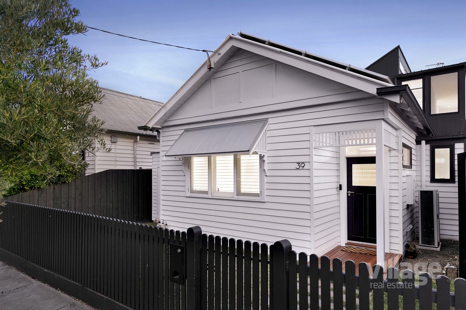 39 Cecil Street, Yarraville VIC 3013, Image 0