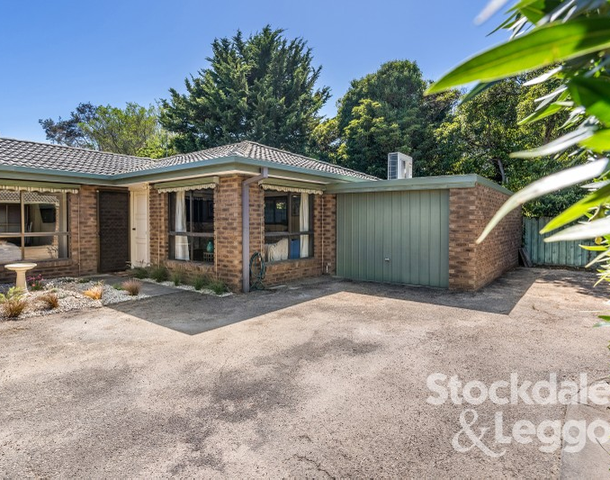 3/5 Rex Avenue, Rye VIC 3941