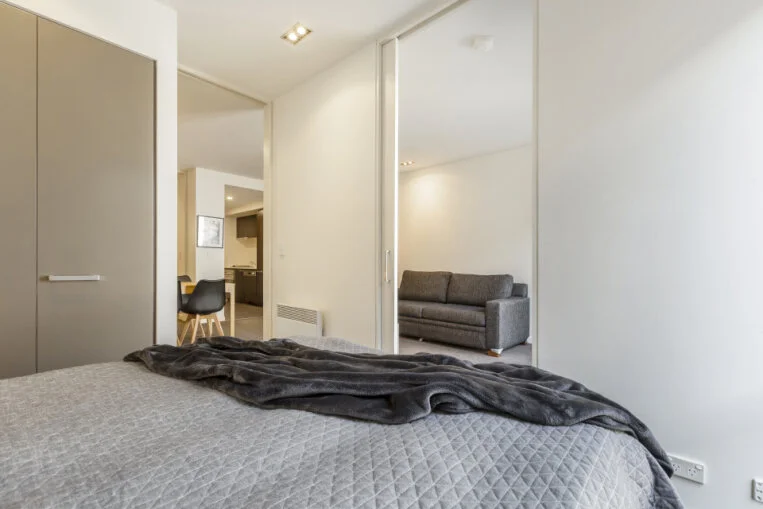 Additional image 8 of 805/162 Albert Street, East Melbourne VIC 3002