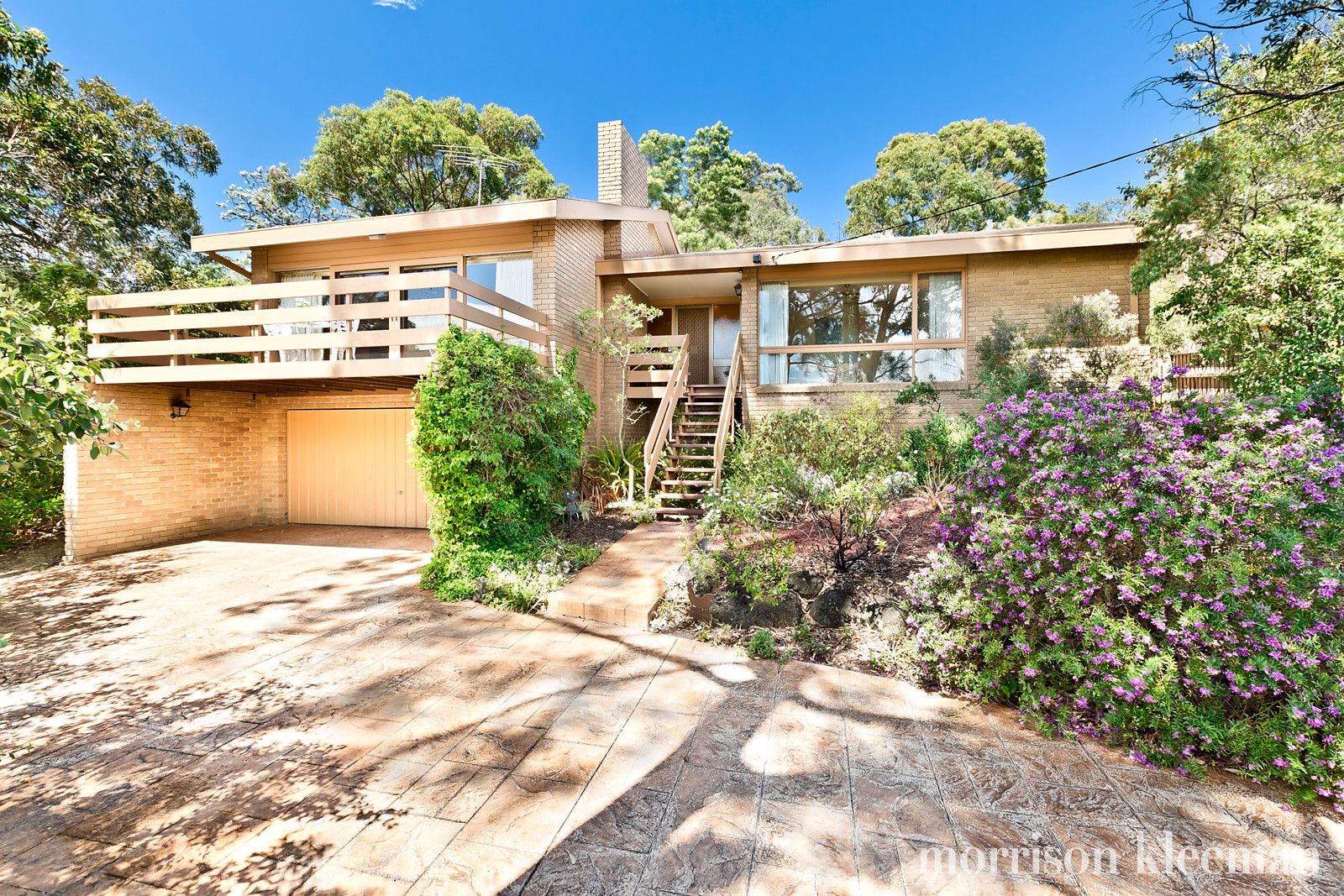 3 Coral Court, Lower Plenty VIC 3093, Image 0