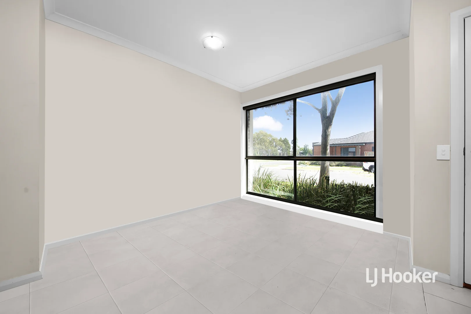 Additional image 2 of 26D Redding Rise, Epping VIC 3076