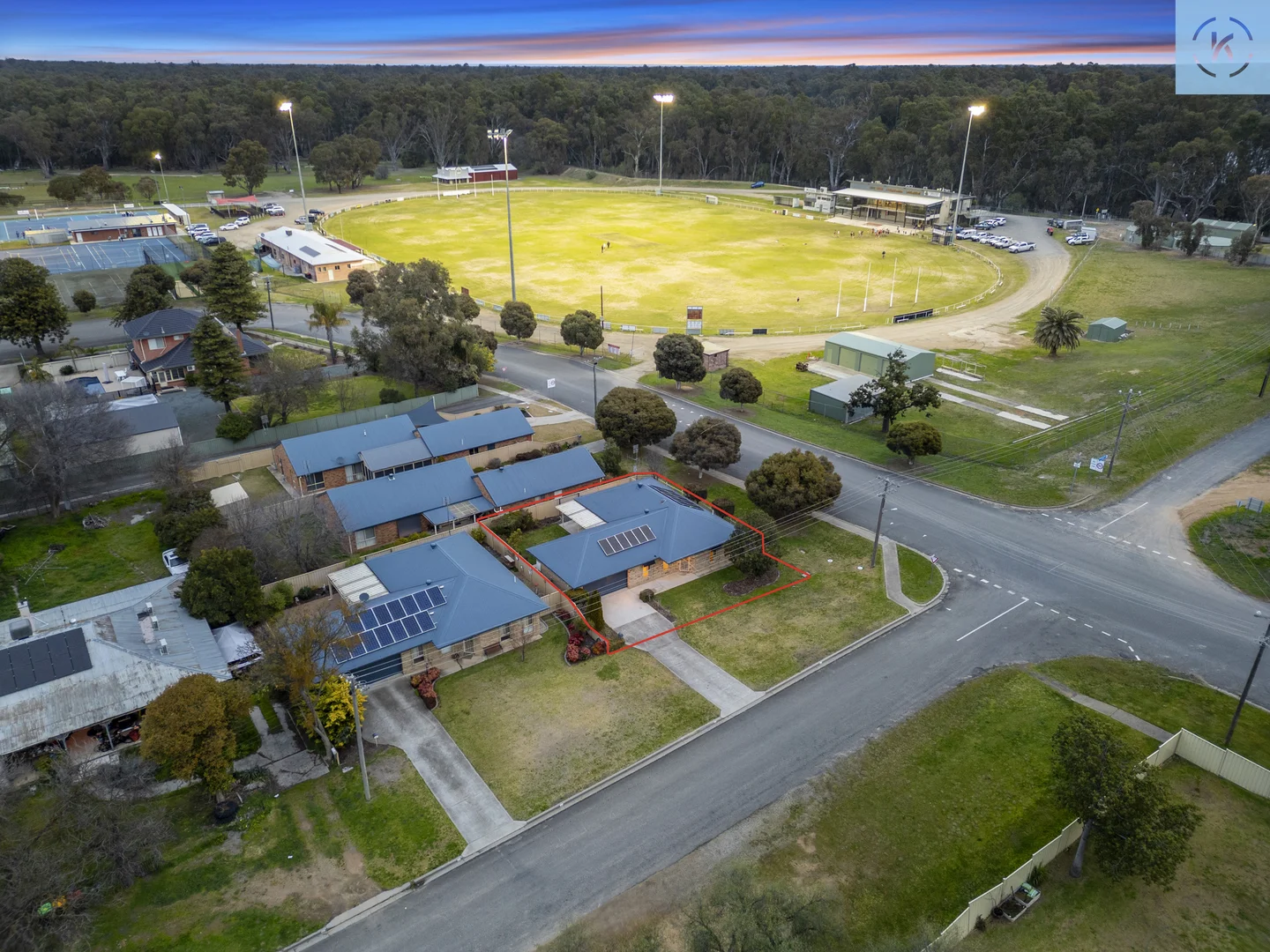 Additional image 12 of 19 Boyd Street, Tocumwal NSW 2714