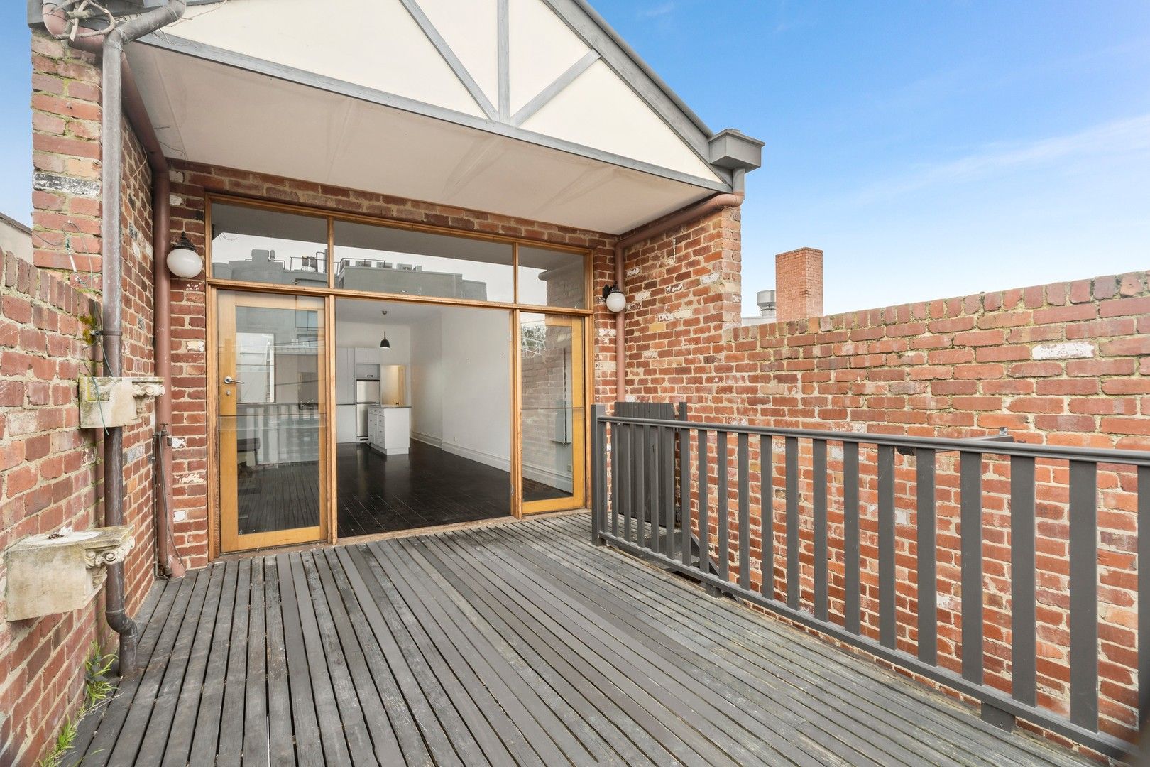 137A Church Street, Brighton VIC 3186 Apartment For Rent Domain