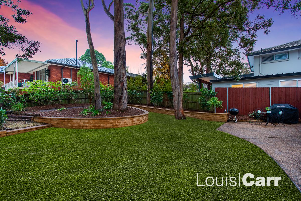 29 Wesson Road, West Pennant Hills NSW 2125, Image 1