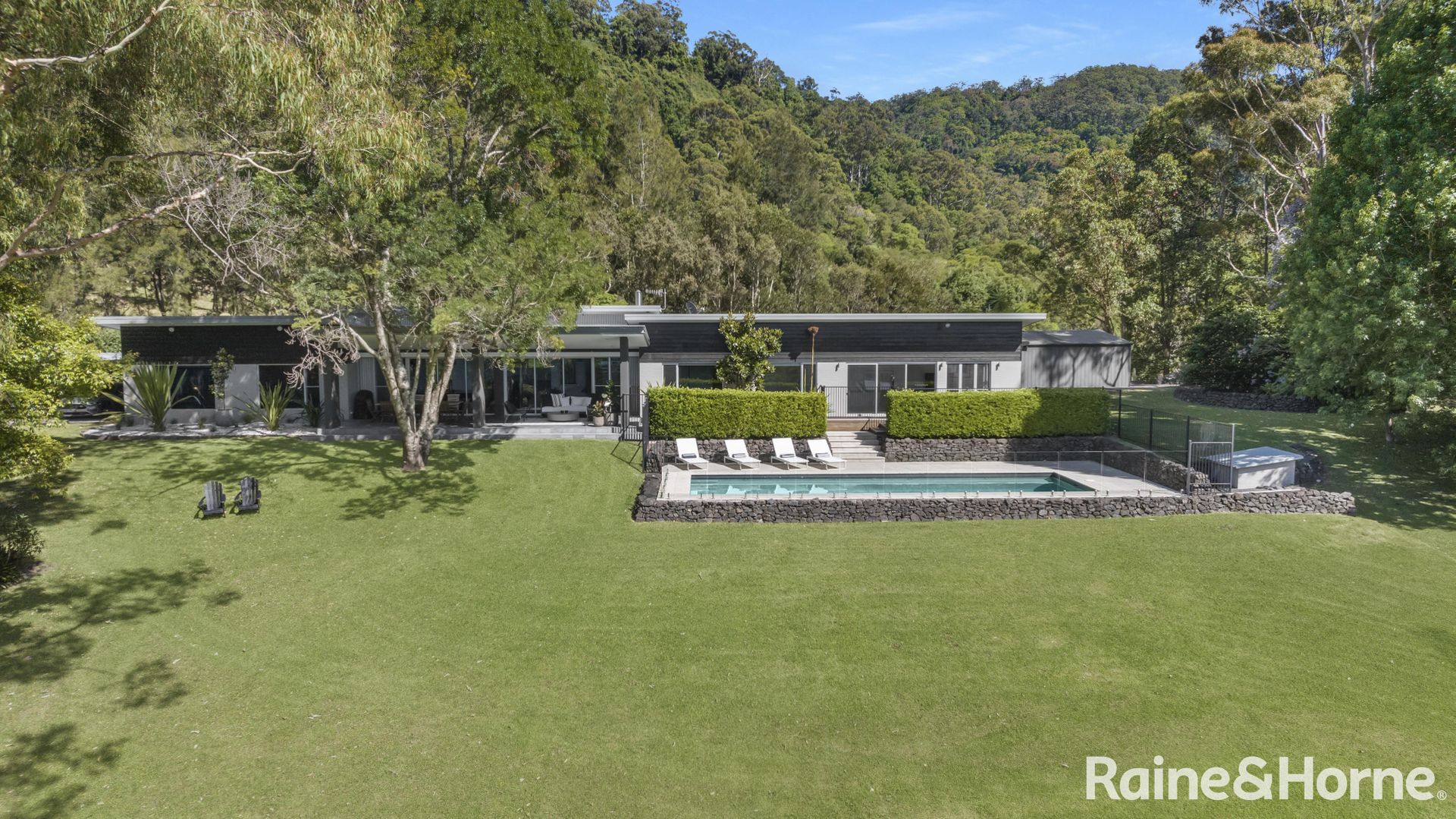 454 Strongs Road, Jaspers Brush NSW 2535, Image 1