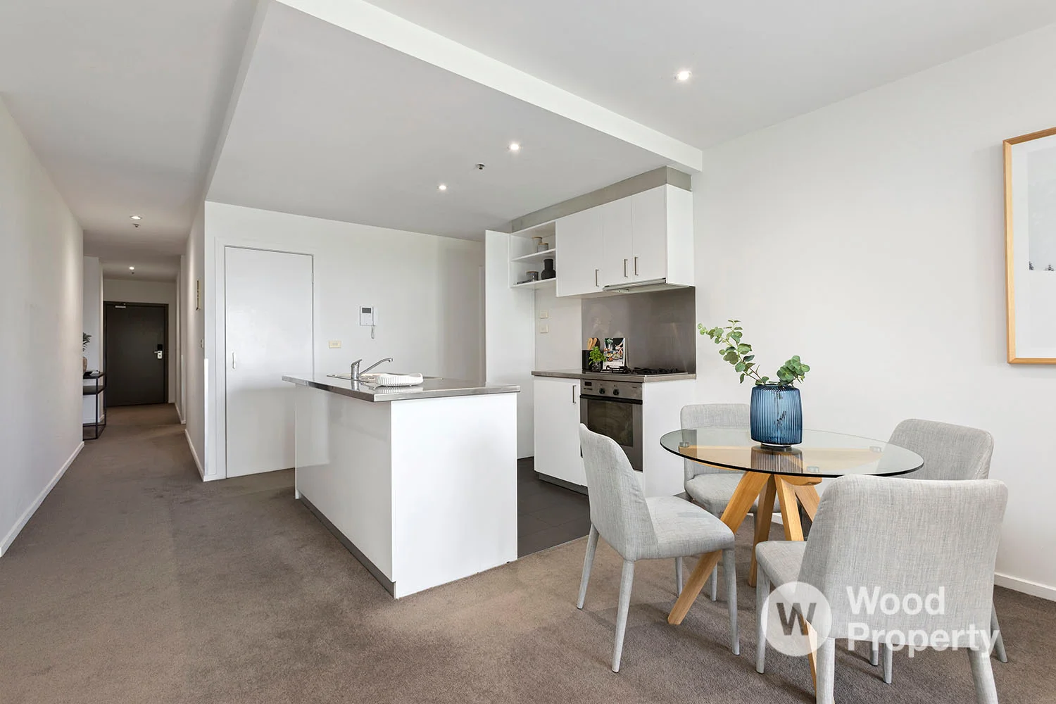 Additional image 4 of 303/157 Fitzroy St, St Kilda VIC 3182