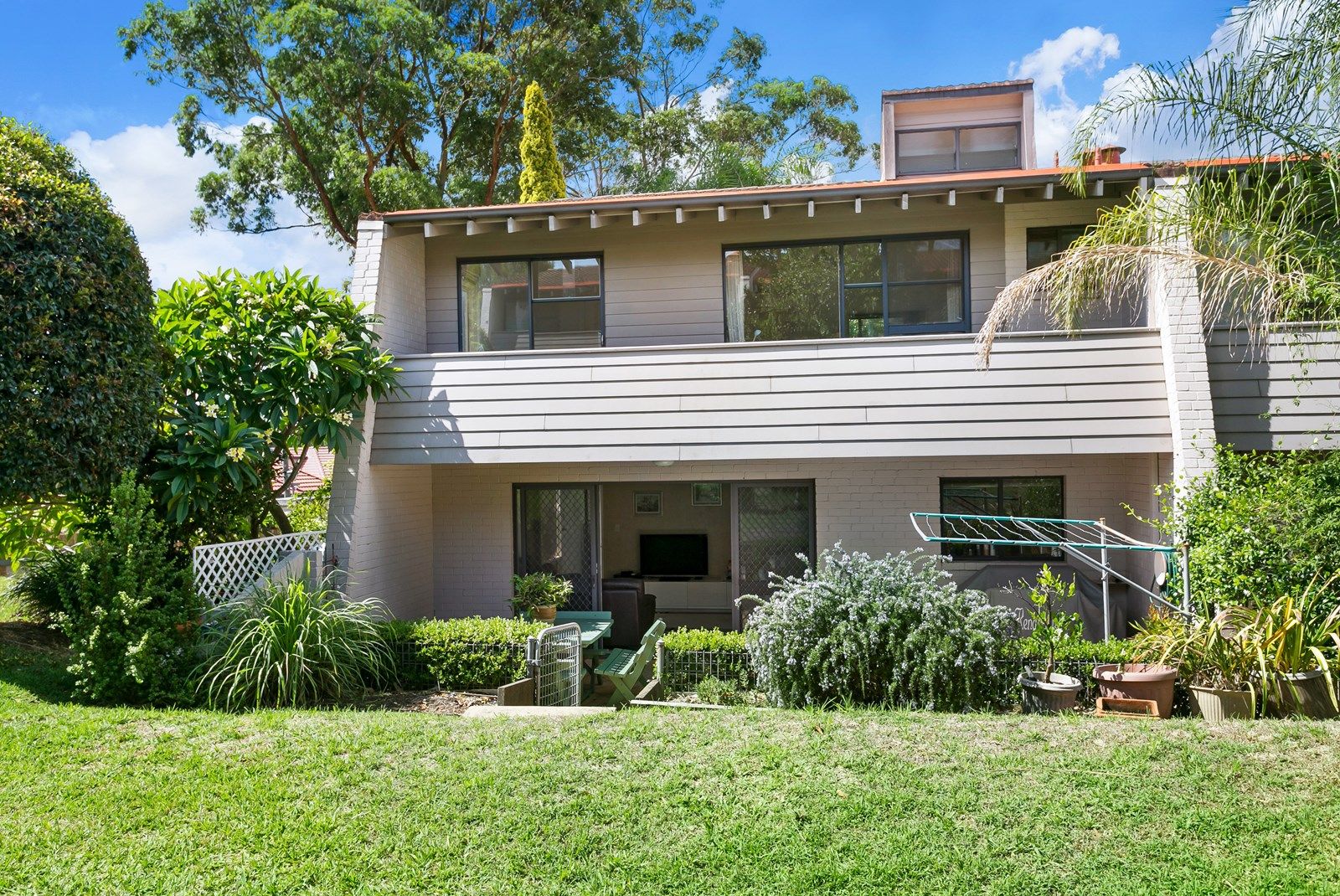 31/10-16 Batemans Road, Gladesville NSW 2111, Image 1