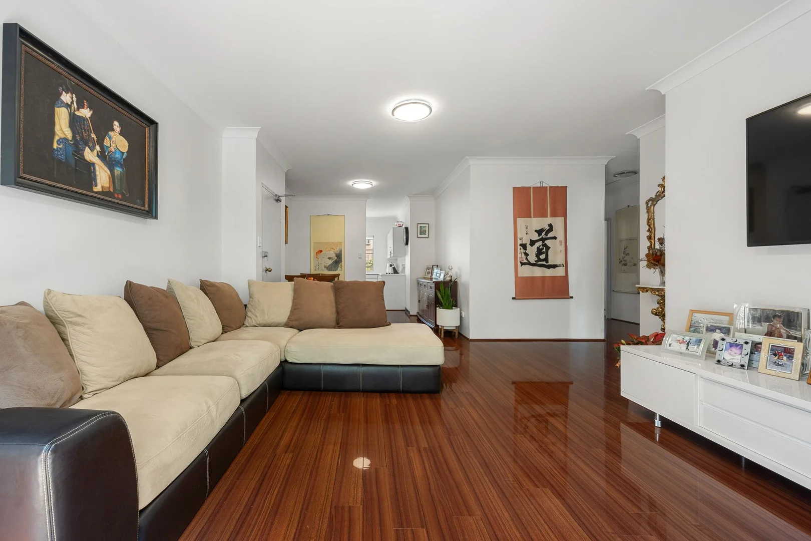 Additional image 4 of 7/247C Burwood Road, Concord NSW 2137