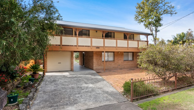 Picture of 193 Lakedge Ave, BERKELEY VALE NSW 2261