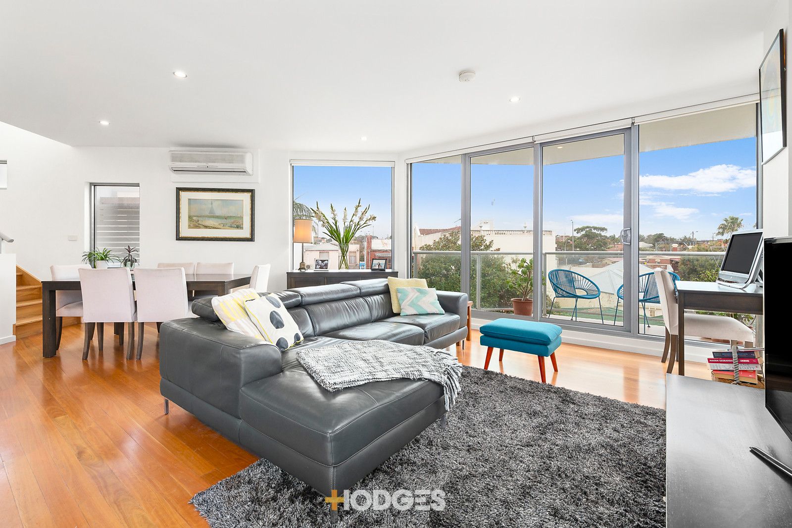 1/11 Waltham Street, Sandringham VIC 3191, Image 0