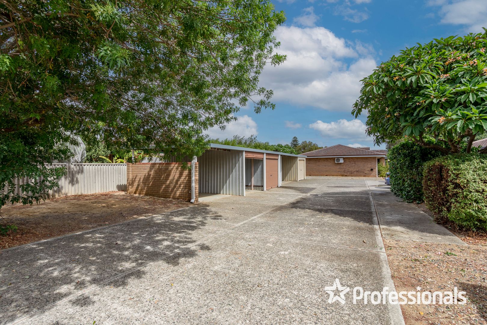 3/64 Fifth Road, Armadale WA 6112, Image 1