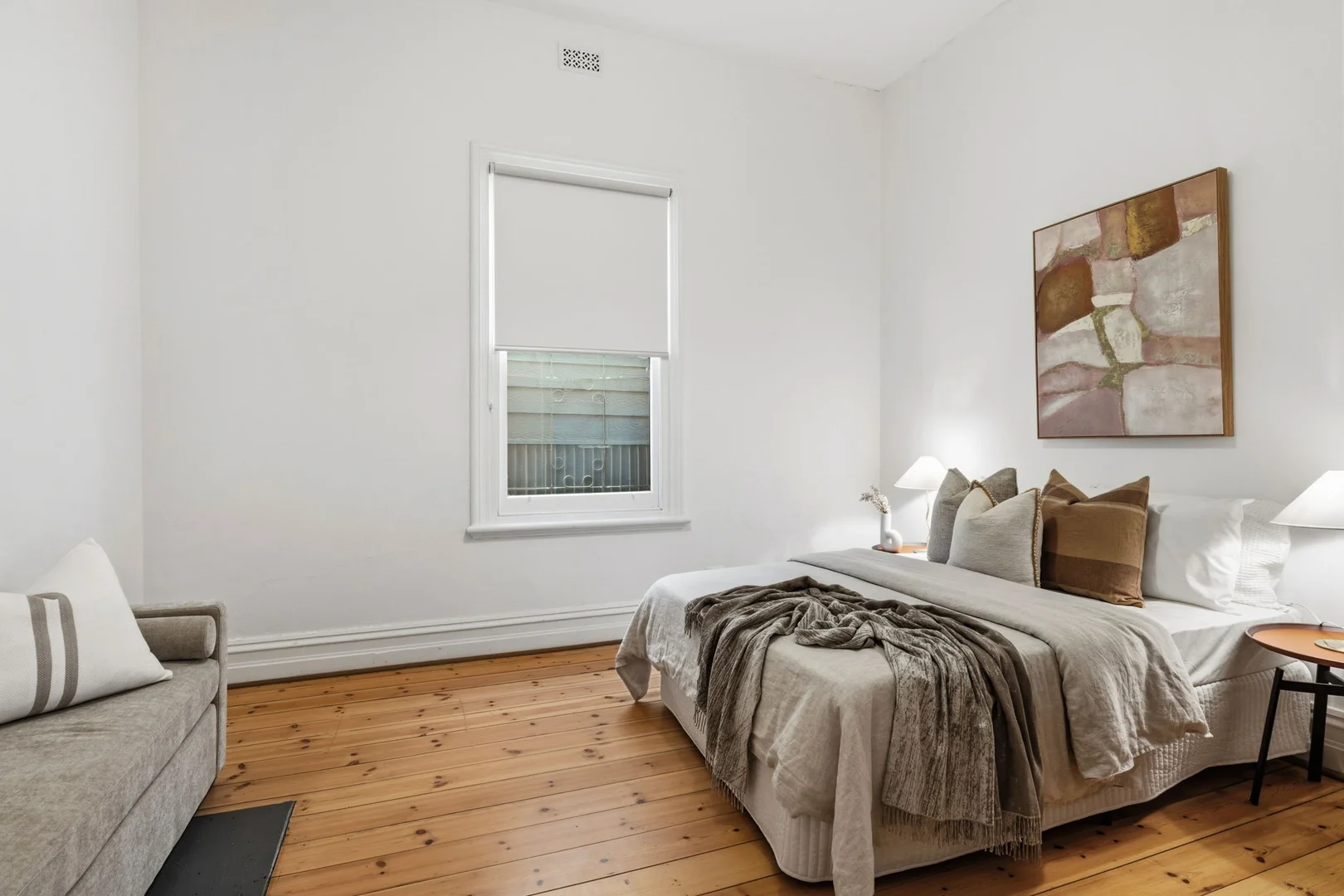 Additional image 15 of 12 Austell Street, Unley SA 5061