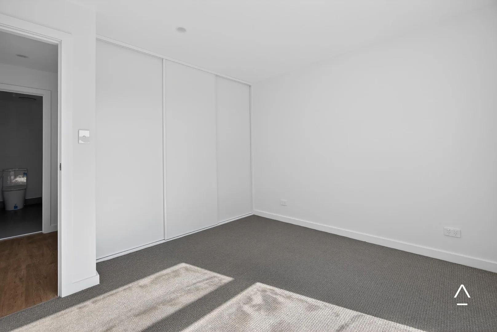 Additional image 14 of Unit 1/250 Agnes Street, George Town TAS 7253