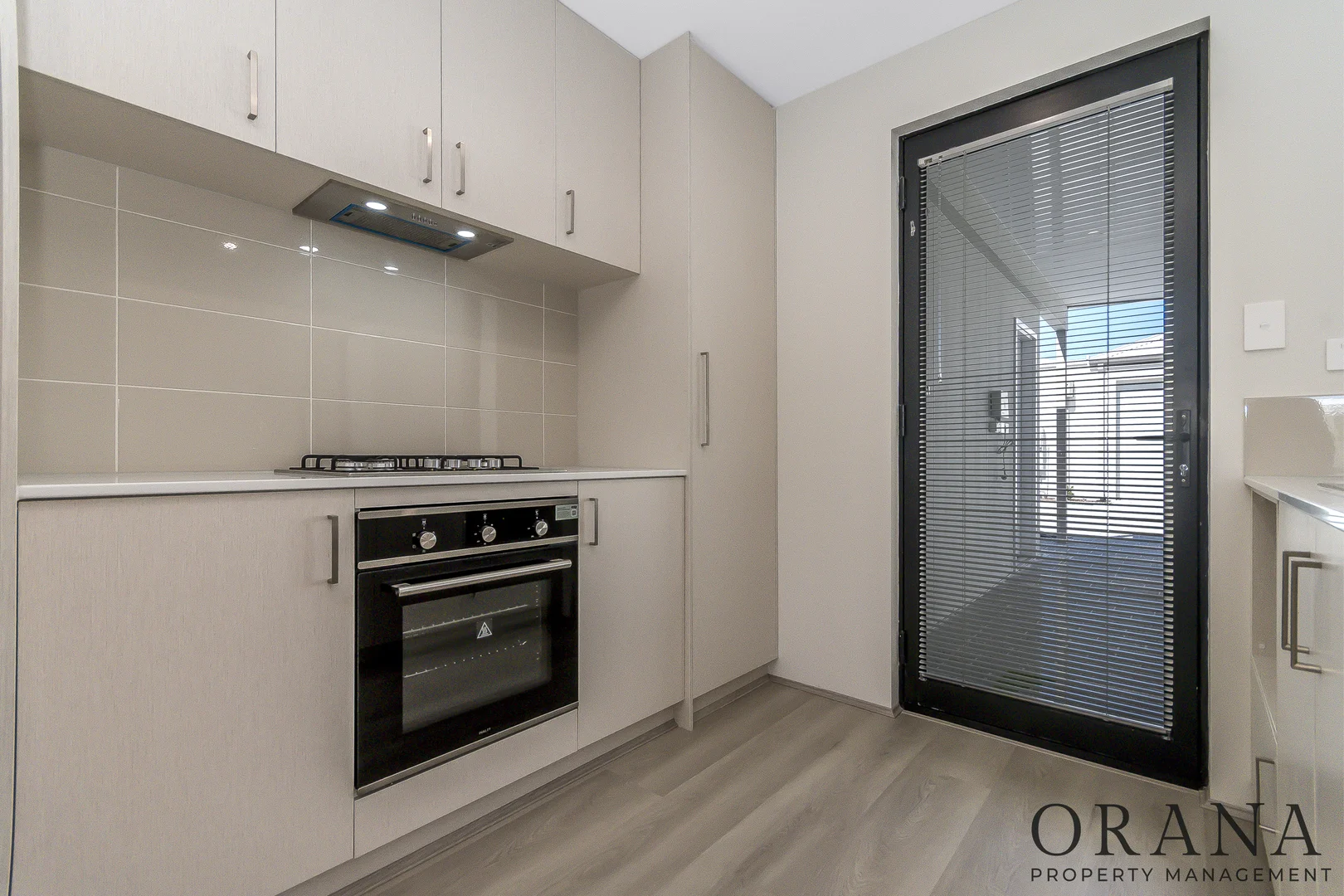 Additional image 6 of 95 Strive Loop, Girrawheen WA 6064