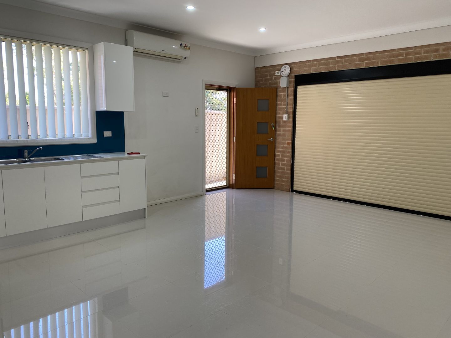 34B Gibbons Street, Auburn NSW 2144 House For Rent Domain