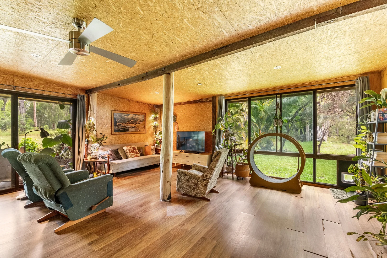 Additional image 7 of 2275 Coraki Ellangowan Road, Ellangowan NSW 2470