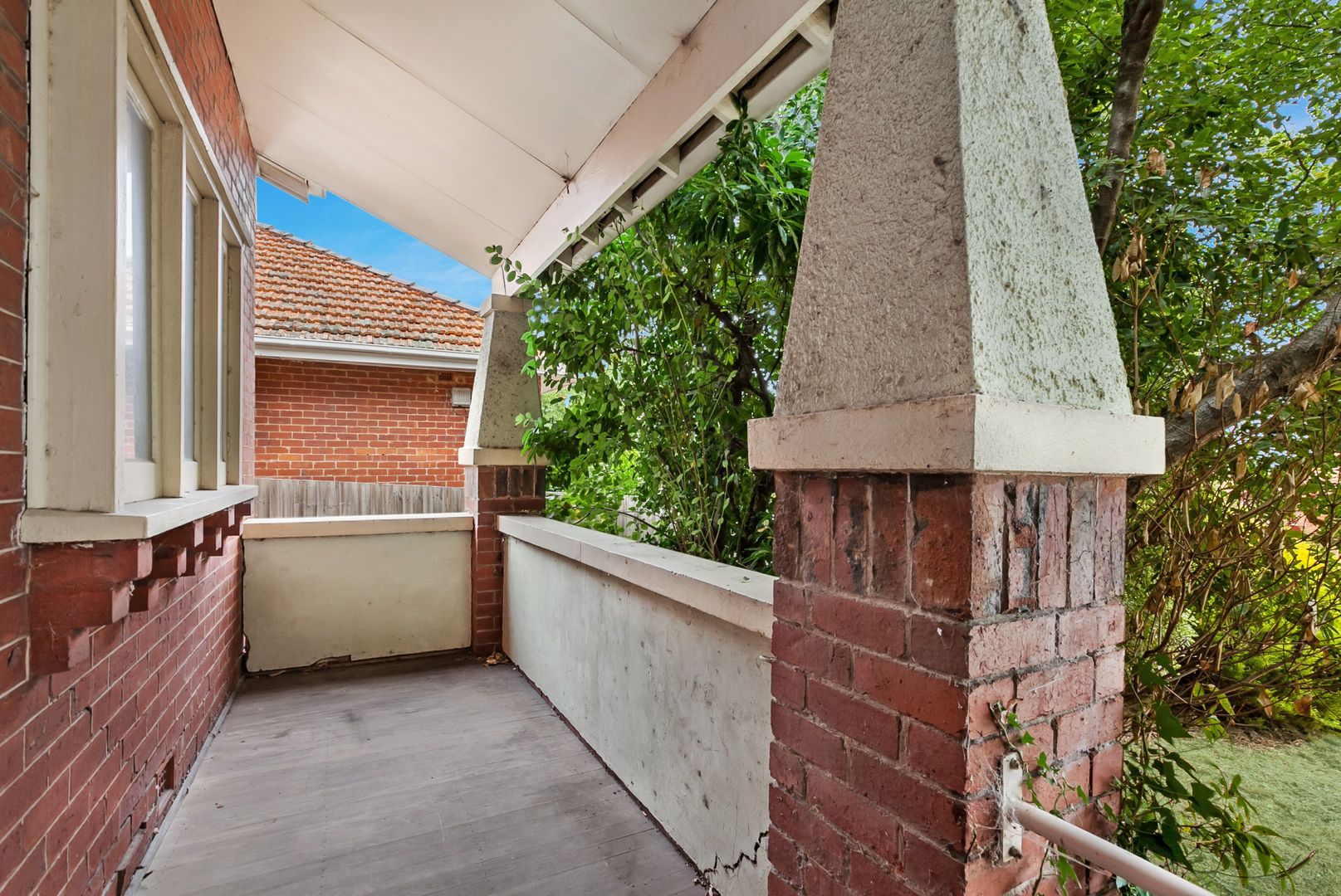 18 Down Street, Reservoir VIC 3073, Image 1