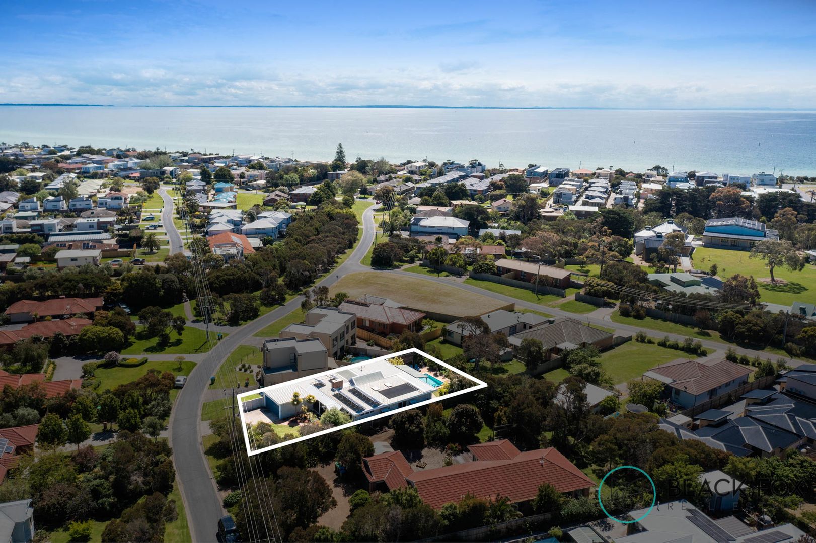 17 Woodlands Grove, Safety Beach VIC 3936, Image 1