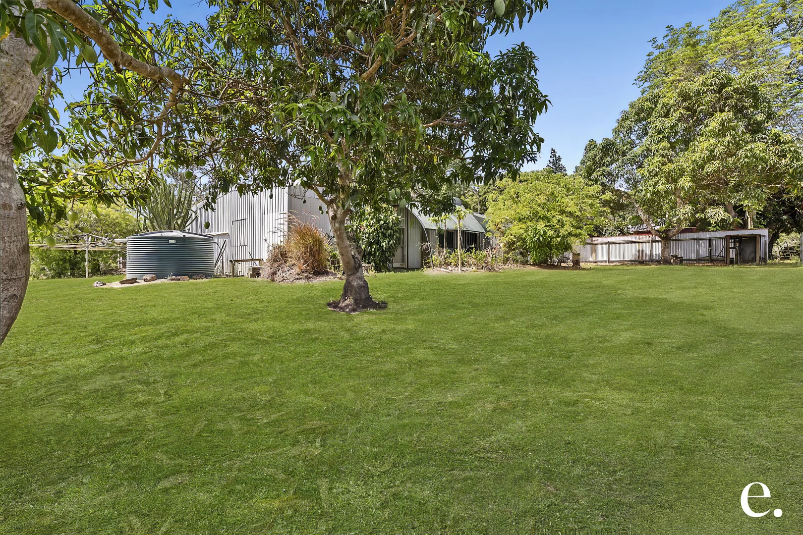 Additional image 8 of 5 Bilwon Road, Biboohra QLD 4880