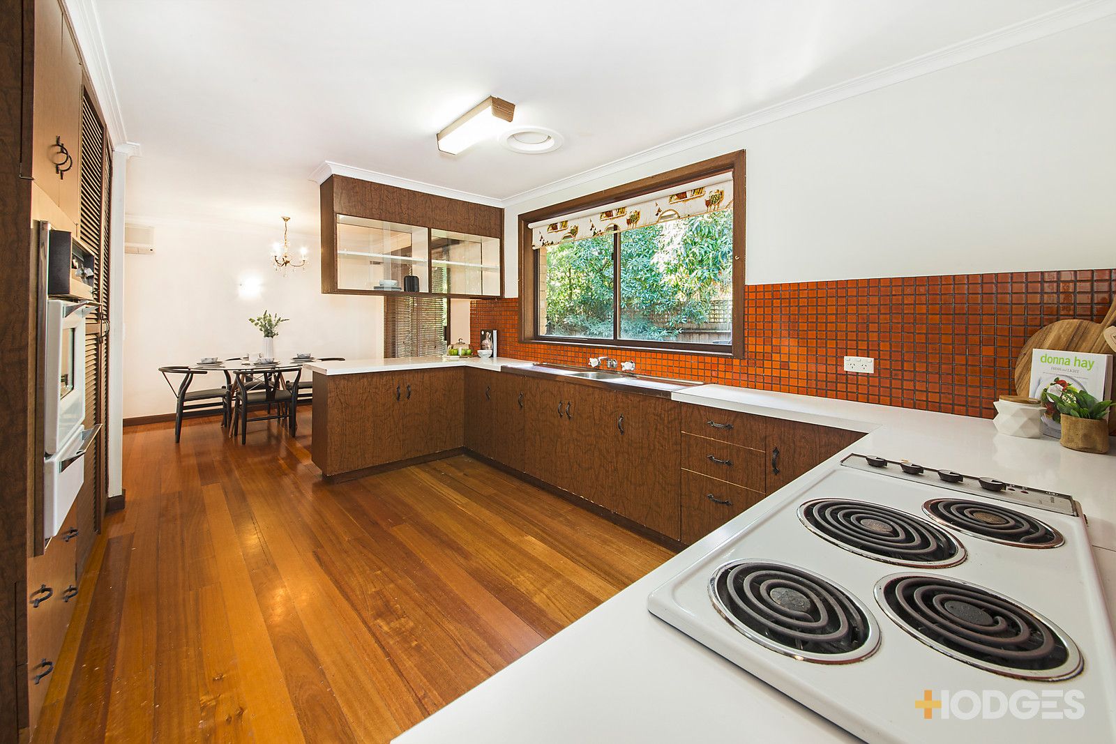 11A Spring Street, Sandringham VIC 3191, Image 2